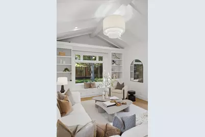 203 Santa Margarita Ave, Menlo Park, CA 94025 - Photo 19