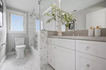 203 Santa Margarita Ave, Menlo Park, CA 94025 - Photo 69
