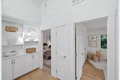 203 Santa Margarita Ave, Menlo Park, CA 94025 - Photo 61