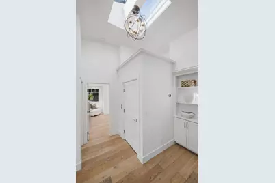 203 Santa Margarita Ave, Menlo Park, CA 94025 - Photo 45