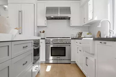 203 Santa Margarita Ave, Menlo Park, CA 94025 - Photo 17