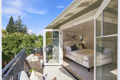 203 Santa Margarita Ave, Menlo Park, CA 94025 - Photo 51