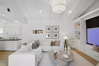 203 Santa Margarita Ave, Menlo Park, CA 94025 - Photo 21