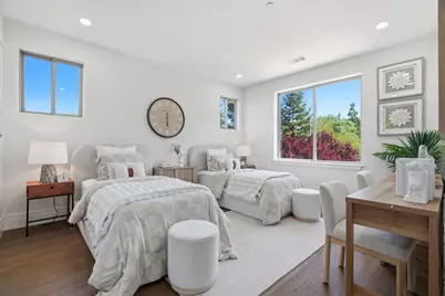 14302 Lora Dr, Los Gatos, CA 95032 - Photo 37