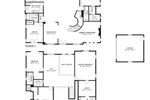 14302 Lora Dr, Los Gatos, CA 95032 - Photo 67