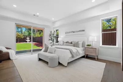 14302 Lora Dr, Los Gatos, CA 95032 - Photo 31