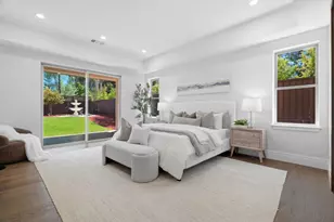 14302 Lora Dr, Los Gatos, CA 95032 - Photo 31