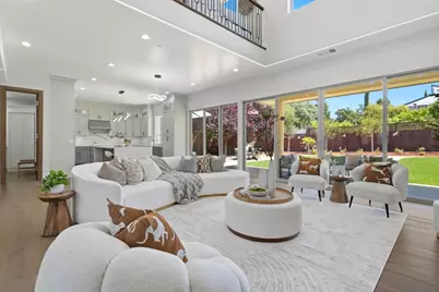 14302 Lora Dr, Los Gatos, CA 95032 - Photo 15