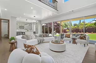 14302 Lora Dr, Los Gatos, CA 95032 - Photo 15