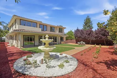 14302 Lora Dr, Los Gatos, CA 95032 - Photo 53