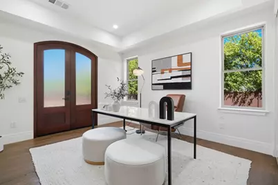 14302 Lora Dr, Los Gatos, CA 95032 - Photo 29