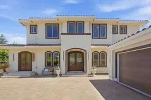 14302 Lora Dr, Los Gatos, CA 95032 - Photo 1