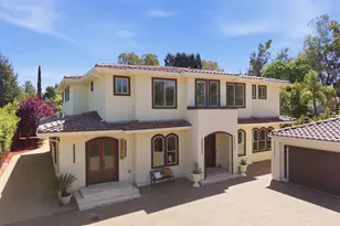 14302 Lora Dr, Los Gatos, CA 95032 - Photo 3