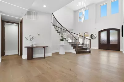 14302 Lora Dr, Los Gatos, CA 95032 - Photo 9