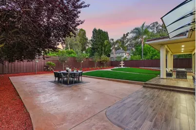 14302 Lora Dr, Los Gatos, CA 95032 - Photo 59