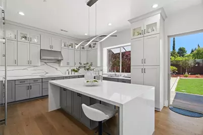 14302 Lora Dr, Los Gatos, CA 95032 - Photo 21