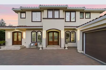 14302 Lora Dr, Los Gatos, CA 95032 - Photo 63
