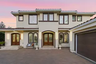 14302 Lora Dr, Los Gatos, CA 95032 - Photo 63