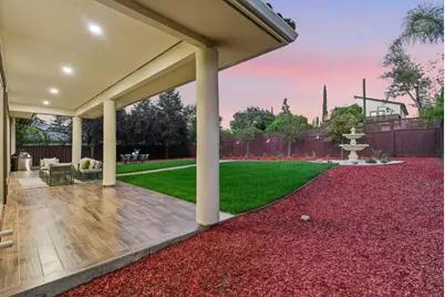 14302 Lora Dr, Los Gatos, CA 95032 - Photo 57
