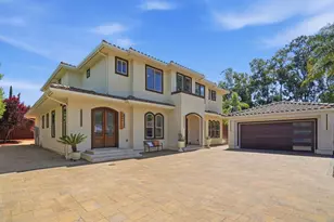 14302 Lora Dr, Los Gatos, CA 95032 - Photo 5