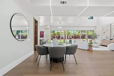 14302 Lora Dr, Los Gatos, CA 95032 - Photo 25