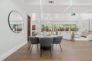 14302 Lora Dr, Los Gatos, CA 95032 - Photo 25