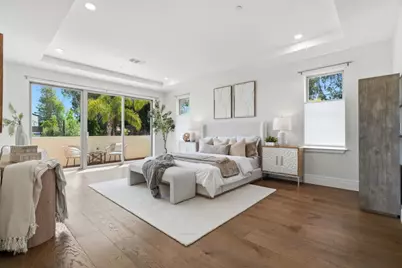 14302 Lora Dr, Los Gatos, CA 95032 - Photo 41