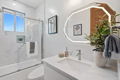 14302 Lora Dr, Los Gatos, CA 95032 - Photo 49