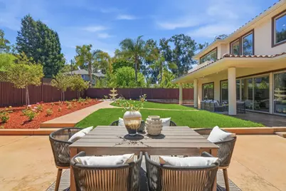 14302 Lora Dr, Los Gatos, CA 95032 - Photo 51