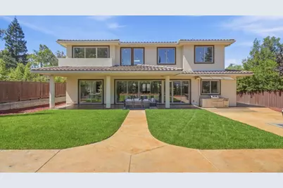14302 Lora Dr, Los Gatos, CA 95032 - Photo 55