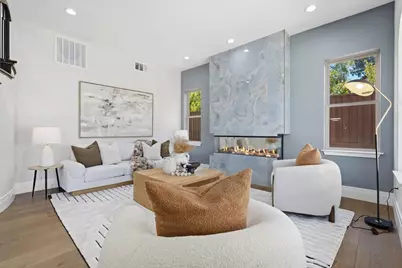 14302 Lora Dr, Los Gatos, CA 95032 - Photo 13
