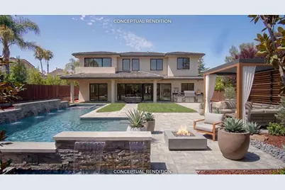 14302 Lora Dr, Los Gatos, CA 95032 - Photo 65