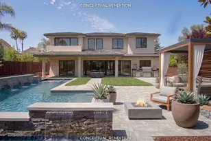 14302 Lora Dr, Los Gatos, CA 95032 - Photo 65