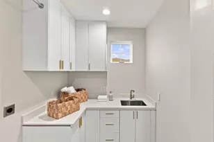 3373 Beaumont Square, Mountain View, CA 94040 - Photo 43