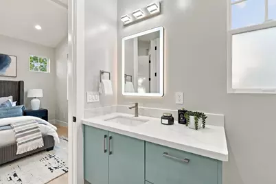3373 Beaumont Sq, Mountain View, CA 94040 - Photo 41