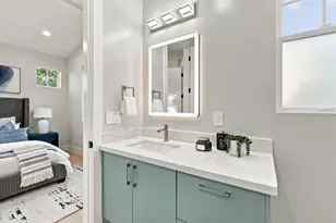 3373 Beaumont Square, Mountain View, CA 94040 - Photo 41