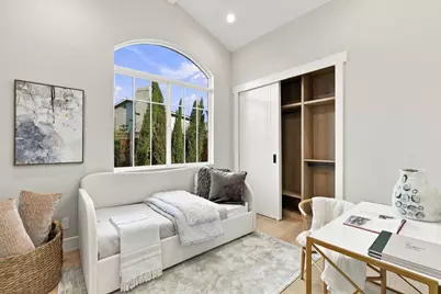 3373 Beaumont Sq, Mountain View, CA 94040 - Photo 29