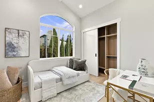 3373 Beaumont Square, Mountain View, CA 94040 - Photo 29