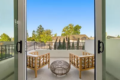 3373 Beaumont Sq, Mountain View, CA 94040 - Photo 31