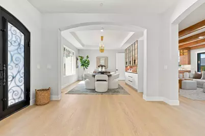 3373 Beaumont Sq, Mountain View, CA 94040 - Photo 3