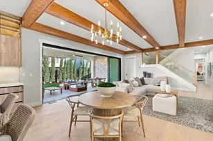 3373 Beaumont Square, Mountain View, CA 94040 - Photo 5