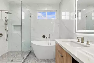 3373 Beaumont Square, Mountain View, CA 94040 - Photo 33