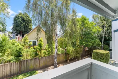 4259 Sea Pines Ct, Capitola, CA 95010 - Photo 37