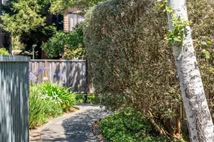 4259 Sea Pines Ct, Capitola, CA 95010 - Photo 39