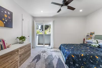 4259 Sea Pines Ct, Capitola, CA 95010 - Photo 35
