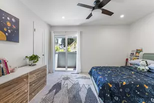 4259 Sea Pines Ct, Capitola, CA 95010 - Photo 35