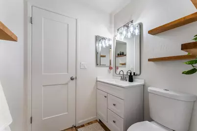 4259 Sea Pines Ct, Capitola, CA 95010 - Photo 29