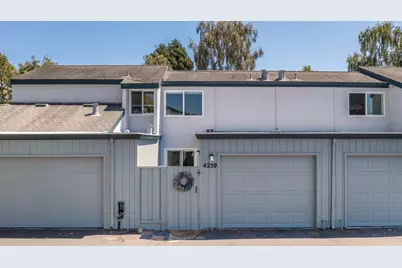 4259 Sea Pines Ct, Capitola, CA 95010 - Photo 47
