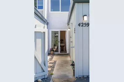 4259 Sea Pines Ct, Capitola, CA 95010 - Photo 43
