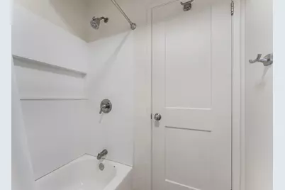 4259 Sea Pines Ct, Capitola, CA 95010 - Photo 31